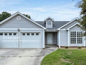 Building Photo - 1720 Hawk Run Ln