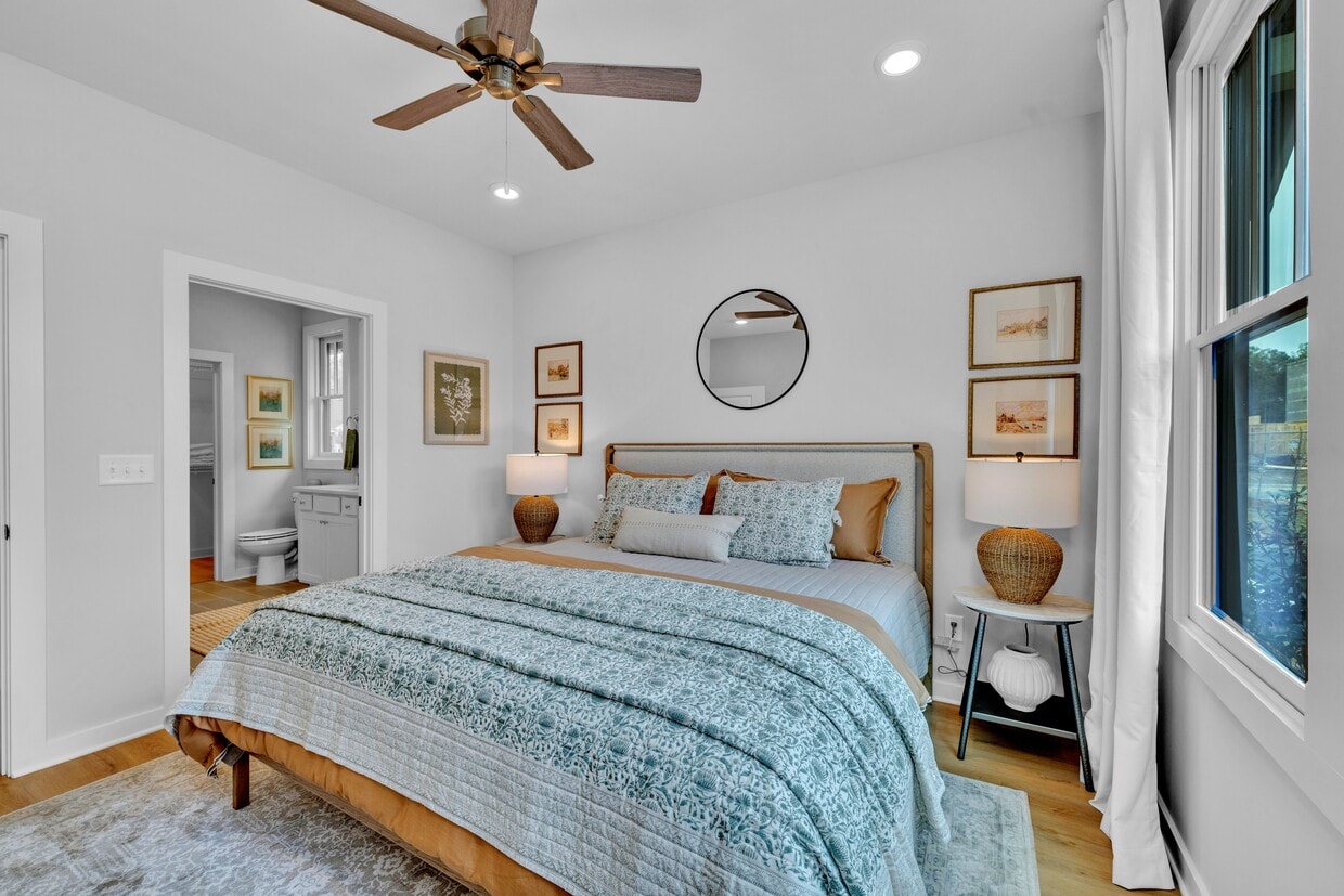 Arise Knox Square - 5830 Elsie Rd Hoover, AL 35244 | Apartments.com