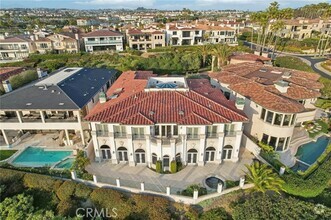 Building Photo - 59 Ritz Cove Dr
