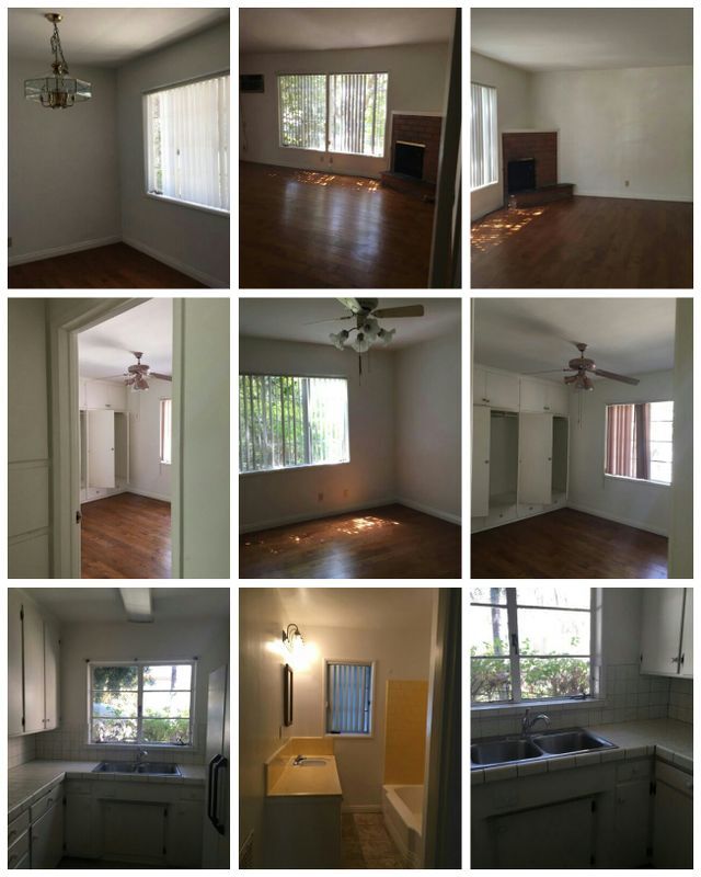 Building Photo - 1767 Wabasso Way