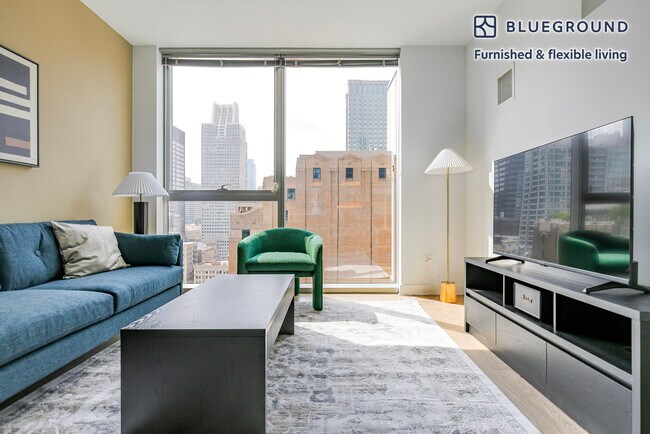 Foto del edificio - 201 N Garland Ct