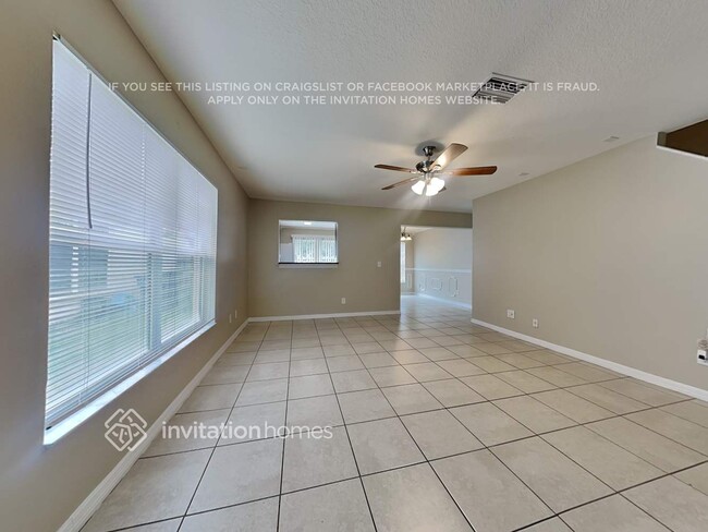 Building Photo - 11101 Havasu Ct