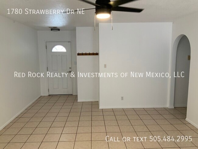 Foto del edificio - 1780 Strawberry Dr NE
