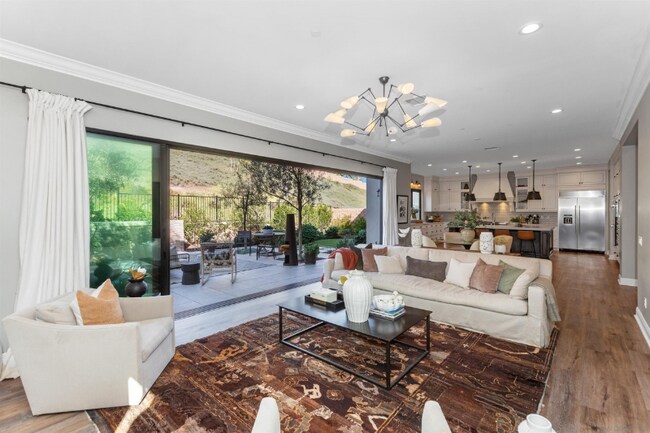 Building Photo - 4736 Borden Ct