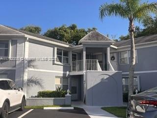 Building Photo - 3302 SE Aster Ln