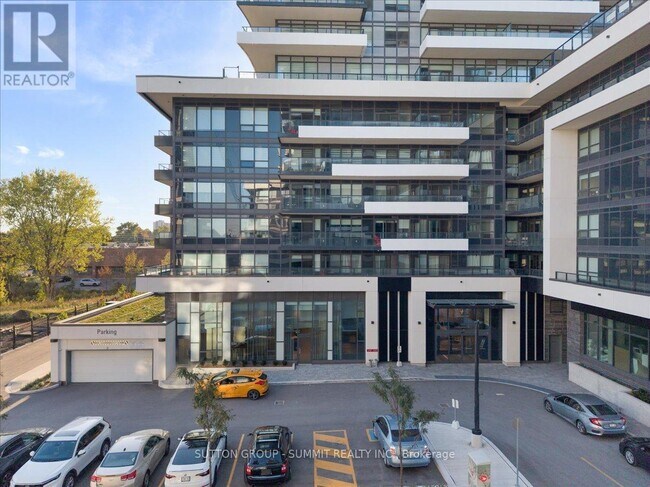 Building Photo - 1435 Celebration Dr