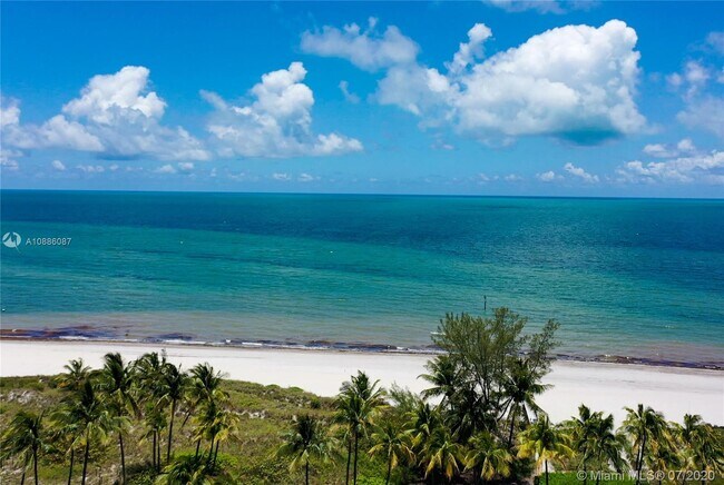 Building Photo - 121  Crandon Blvd 250 Key Biscayne Fl 33149