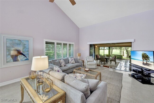 Foto del edificio - 202 Bears Paw Trail