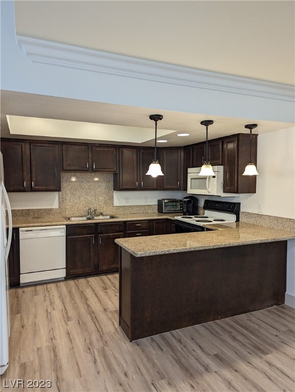 Building Photo - 1848 Arbol Verde Way