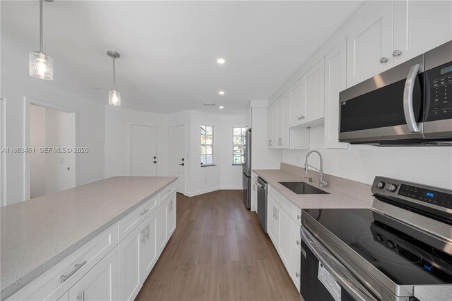 Foto del edificio - 13914 SW 101st Ln