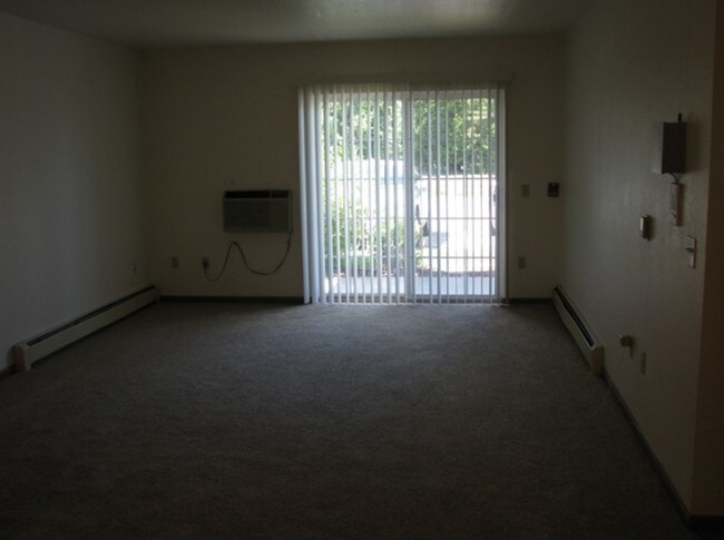 Bayview Apartments Sturgeon Bay Wi Apartments Com