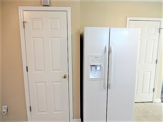 Foto del edificio - 3082 Aviator Circle