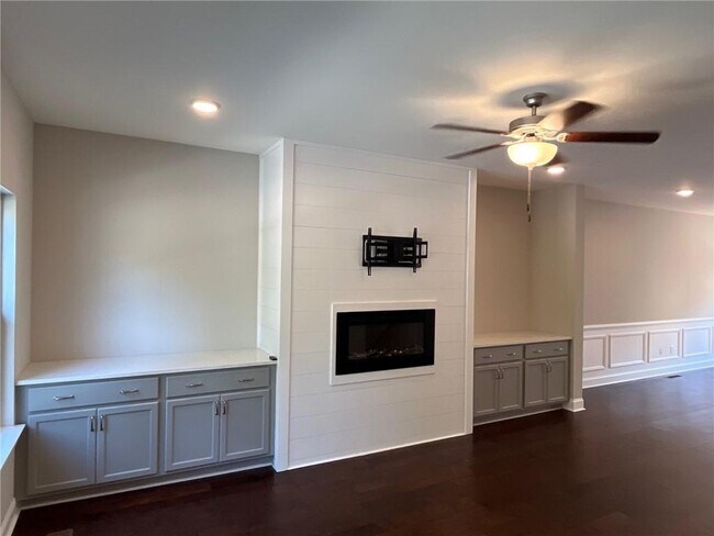 Building Photo - 3791 Jack Vernon Cir
