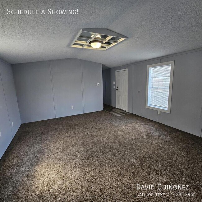 Foto del edificio - 2737 W Washington Center Rd