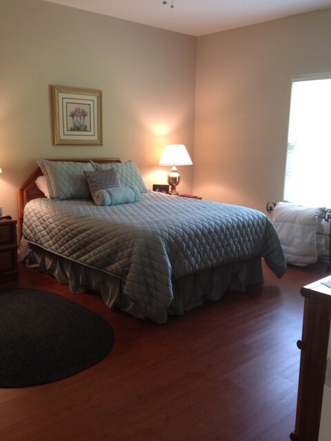 Building Photo - 129 Bull Bay Dr