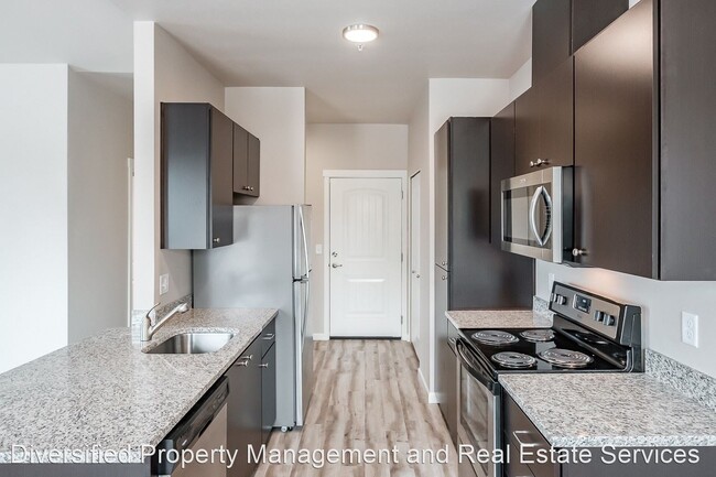 Foto del edificio - 765-765 NW Hickory St
