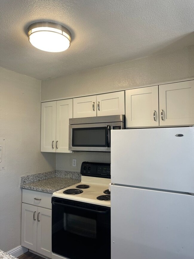 Building Photo - 590-596 Iris Drive