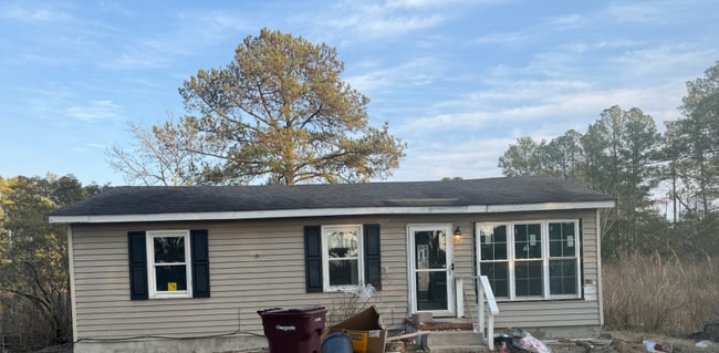 Foto del edificio - 1732 Rockwood Dr