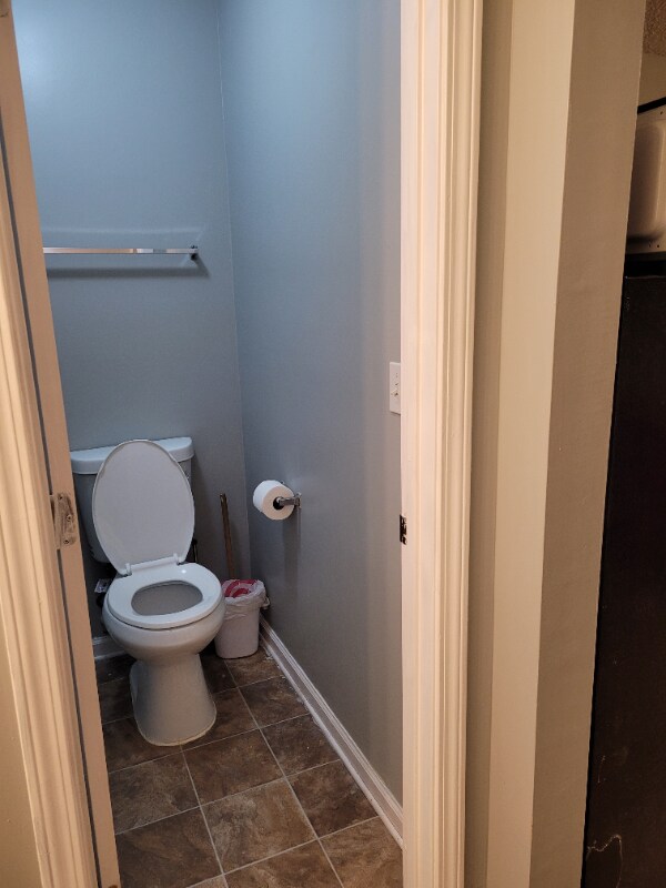 Building Photo - 7782 Mordecai Ct