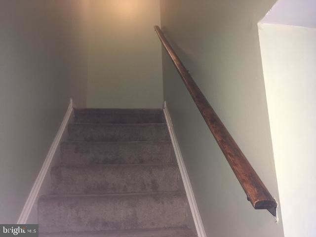 Foto del edificio - 108 Lamont Ln