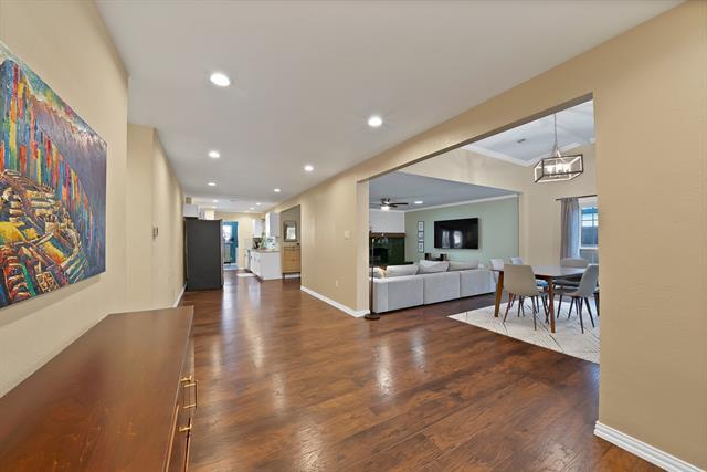 Foto del edificio - 8525 Grumman Dr