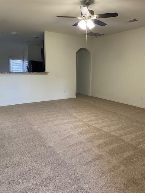 Building Photo - 13436 Harry S Truman Dr