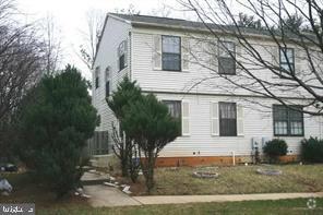 Building Photo - 8239 Amity Cir