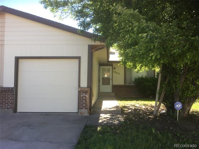 Primary Photo - 14255 E Montana Cir