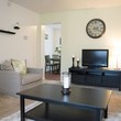 Primary Photo - 2 br, 1 bath Townhome - 423 Villa Dr