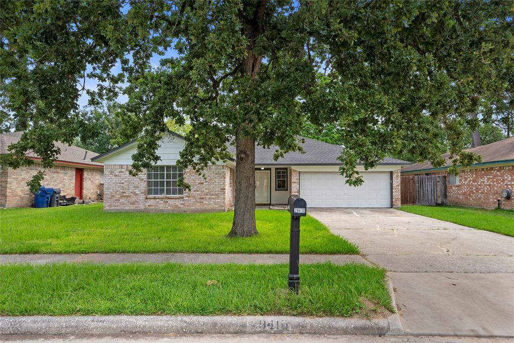 Foto principal - 29410 Sedgefield St