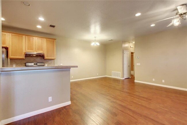 Building Photo - 705 Nelray Blvd
