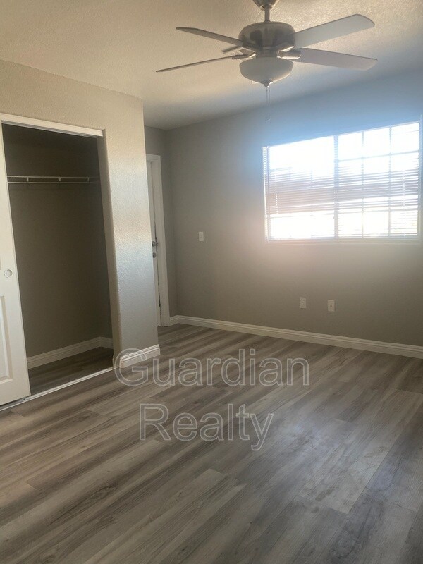 Foto del edificio - 4730 E Craig Rd