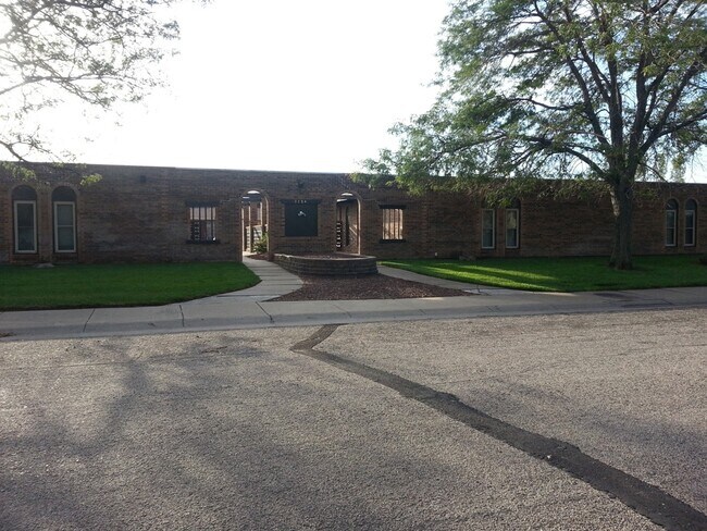 Foto del edificio - 2734 Colonial St