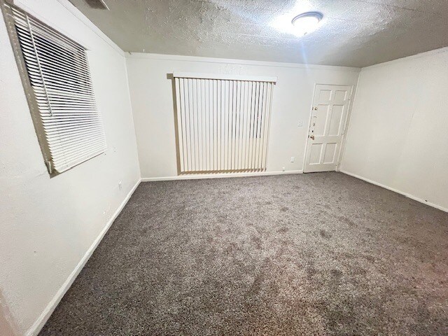 Foto del edificio - 5107 Bennett Rd