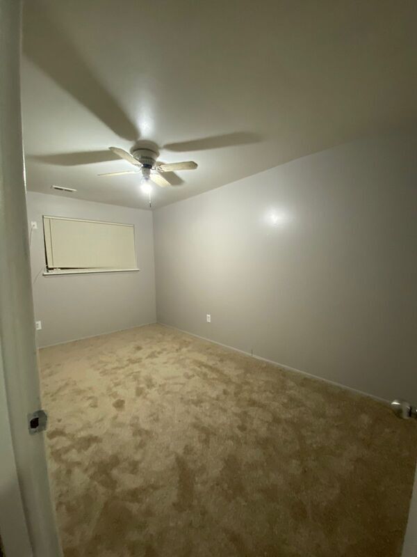 Building Photo - 16511 Strathmoor St
