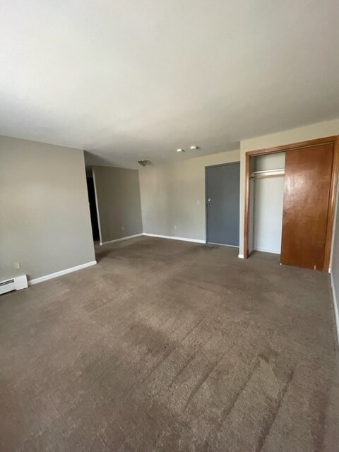 Foto del edificio - 170 High St