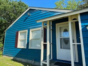 Building Photo - 5407 Menard Ave