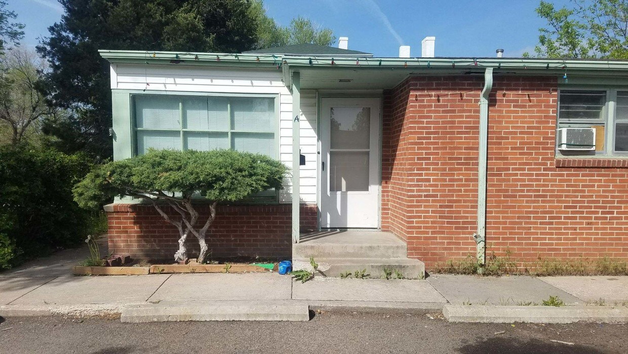 Primary Photo - 720 E 17th St