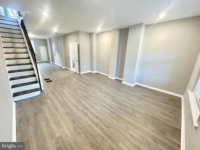Foto del edificio - 3924 N Marshall St