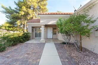 Building Photo - 8620 Millsboro Dr