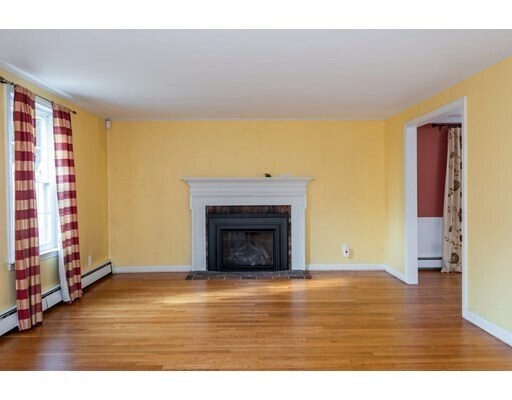 Foto del edificio - 175 Lowell St