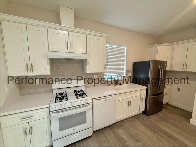 Foto del edificio - 4301 Poach St