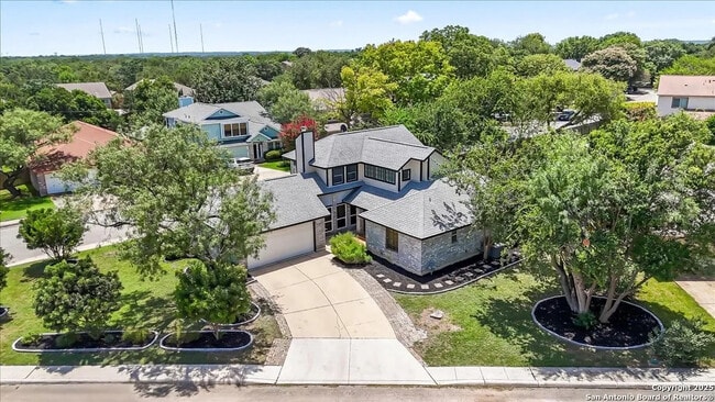 Photo - 10133 Sandyglen House