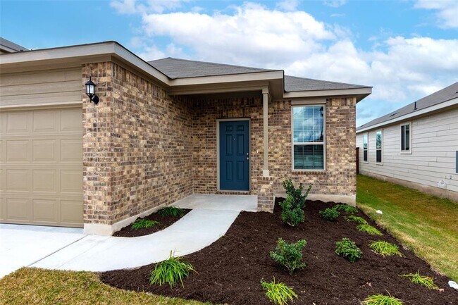 Building Photo - 229 The Duke Dr
