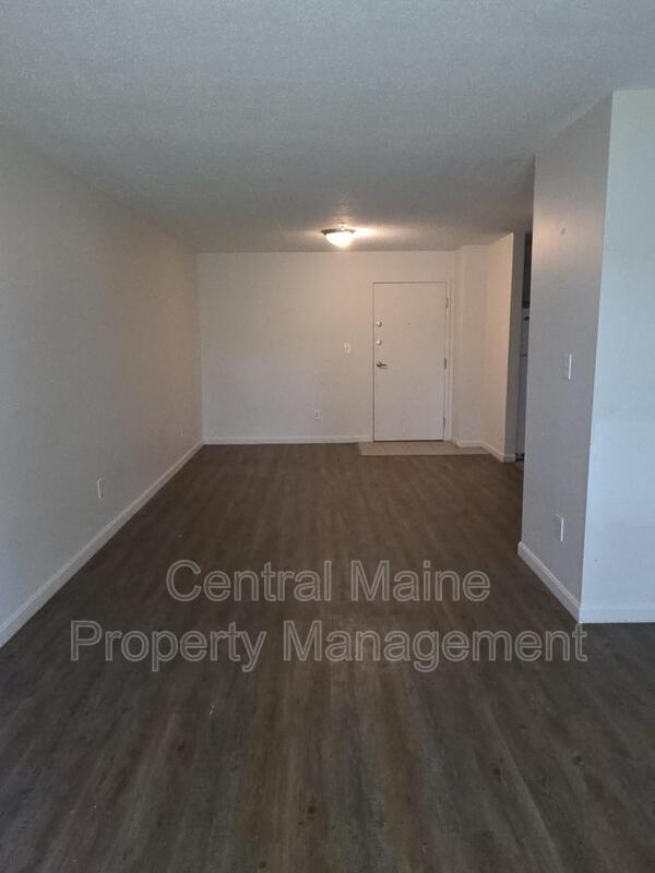 Foto del edificio - 37 Northern Avenue Heights