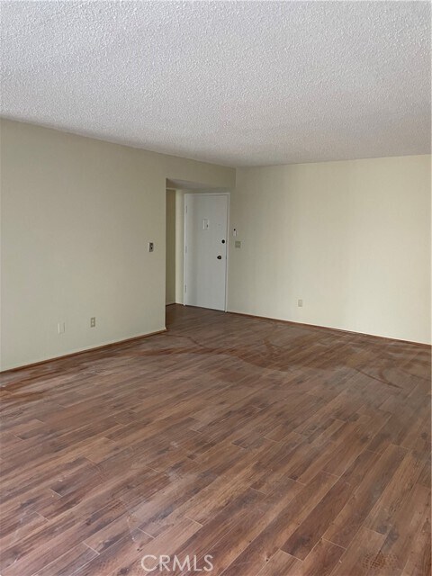 Foto del edificio - 1132 N Stoneman Ave