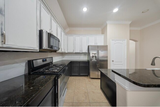 Building Photo - 6130 Flagg Ranch Dr