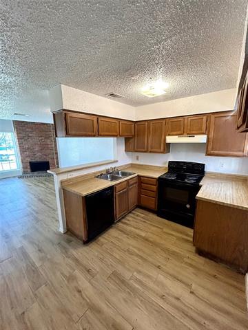 Building Photo - 2271 Aspen Dr