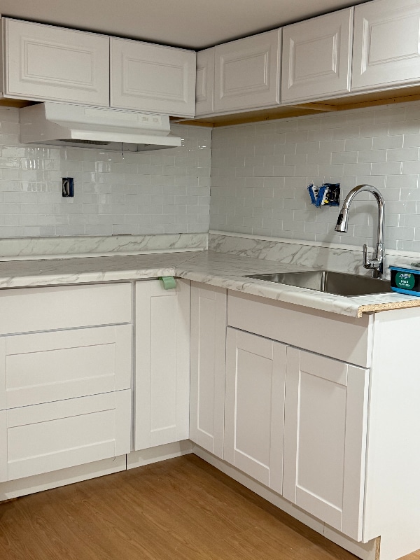 Building Photo - 346 Glenbrook Rd