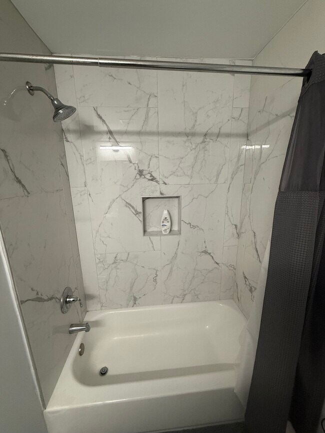 Foto del edificio - 1575 Kenmore St SW